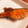 なーなちゃん's cooksnap of when they made 簡単お弁当にも★鮭のてりやき.