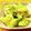 かなりんココりん's cooksnap of when they made レンジで簡単 蒸しキャベツ 和風ケチャ味.