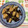 おはなすき's cooksnap of when they made 茄子とがんもの煮物.
