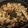 陳・亮's cooksnap of when they made 簡単！玉ねぎと舞茸の豚丼♪.