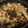 陳・亮's cooksnap of when they made 簡単！玉ねぎと舞茸の豚丼♪.