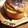 ふか谷's cooksnap of when they made しっとり栗渋皮煮パウンドケーキpart1.