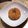 ぽこチャン's cooksnap of when they made 疲れた日に。。炊飯器で簡単チキンライス.