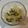 めいはるお's cooksnap of when they made お鍋ひとつでポテトサラダ　（ズボラさん）.