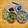 komutatata's cooksnap of when they made 早い！安い！旨い！究極の豚バラもやし炒め.