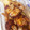 リン012's cooksnap of when they made さつまいもと蓮根のデリ風★濃厚甘辛ダレ♪.