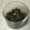 クックC2Y9WZ☆'s cooksnap of when they made 紫蘇の実佃煮風.