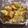クック0GF8C9☆'s cooksnap of when they made 簡単すぎ！厚揚げとキャベツの味噌炒め.