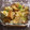 クック0GF8C9☆'s cooksnap of when they made 簡単すぎ！厚揚げとキャベツの味噌炒め.