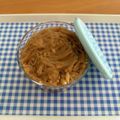 daikanon's cooksnap of when they made いつもあなたに　私流美☆塩麹なめたけ.