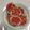 ゆずりは♪'s cooksnap of when they made 簡単！サクッと美味しい紅生姜天♡.