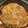 しろくま色's cooksnap of when they made ピリ☆カルビと味染み春雨のクイック炒め煮.
