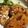 まきぐりん's cooksnap of when they made れんこんのはさみ焼き.