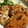 まきぐりん's cooksnap of when they made れんこんのはさみ焼き.