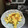 Cima777's cooksnap of when they made エコ大根の皮浅漬け.