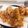 八朔's cooksnap of when they made 貧乏飯◇えのきの唐揚げ.
