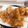 八朔's cooksnap of when they made 貧乏飯◇えのきの唐揚げ.