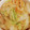 ☆milch☆'s cooksnap of when they made 白菜とおあげさんの煮物.