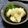 なおミール's cooksnap of when they made ☆長いもの味噌漬け☆.