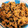 丸顔の妖精's cooksnap of when they made 余ったひじきの煮もので炊き込みご飯.