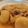 ほのぼのいっこ's cooksnap of when they made 韓国カムジャタン風♦鶏じゃが甘辛炒め煮☆.