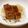 キャラメル☆♪'s cooksnap of when they made 万能☆蒲焼のタレ.
