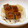 キャラメル☆♪'s cooksnap of when they made 万能☆蒲焼のタレ.