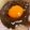 MULA's cooksnap of when they made あかもくの卵かけご飯.