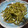 koseiクック's cooksnap of when they made やみつきの食感♡サツマ芋の茎の炒め物.