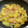 ‪‪♡なお‪‪♡'s cooksnap of when they made 作り置き♪簡単ジャーマンポテト♪.