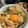 ‪‪♡なお‪‪♡'s cooksnap of when they made 鶏むねで簡単ヘルシー☆ねぎま風炒め.