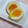 ずみりぃ's cooksnap of when they made とろ～り美味しい我が家の煮卵.