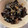 SHiO★mam's cooksnap of when they made 国産乾燥きくらげの佃煮.
