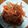 クックプ～'s cooksnap of when they made ホットクックでチャプチェ.
