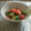 yesmama's cooksnap of when they made 簡単！オクラとトマトの粒マスタード和え.