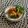 yesmama's cooksnap of when they made 〖レンジで簡単☆南瓜の蜂蜜生姜和え〗.