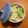 ブランディ's cooksnap of when they made 簡単白菜の浅漬け.
