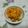 レオミウ's cooksnap of when they made かぼちゃときゅうりの和風サラダ.