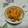 レオミウ's cooksnap of when they made かぼちゃときゅうりの和風サラダ.