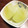 クックE87KH7☆'s cooksnap of when they made 料亭の味をおうちで！白だしを使った冬瓜煮.