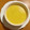 ブランディ's cooksnap of when they made さつまいもとカボチャの濃厚ポタージュ♡.