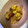 クックW3RW8M☆'s cooksnap of when they made 鶏とさつまいものピリ辛甘酢炒め.