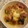 チロチロル's cooksnap of when they made 簡単♪南瓜とウインナーのグラタン.