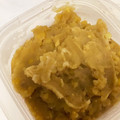 kaoruo's cooksnap of when they made 茹で栗で簡単 ＊栗ジャム(餡)＊.