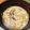 さちaro's cooksnap of when they made 【大崎市】春雨とザーサイの卵スープ.