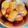 苺アイスクリーム's cooksnap of when they made パサパサ卒業♪鶏きんかんの下ごしらえ.