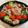 クックPNUYY2☆'s cooksnap of when they made 【認知症予防】サバ缶のアヒージョ.