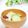 Satoco❋'s cooksnap of when they made 薩摩芋と白菜、玉葱の味噌汁.