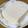 輝夜の姫's cooksnap of when they made 裏ワザ？超簡単！豆腐の水切り方法.