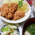 たけうちーの's cooksnap of when they made 【農家のレシピ】即席☆白菜の浅漬け.